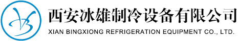 拼搏网页版页面-拼搏（中国）
 